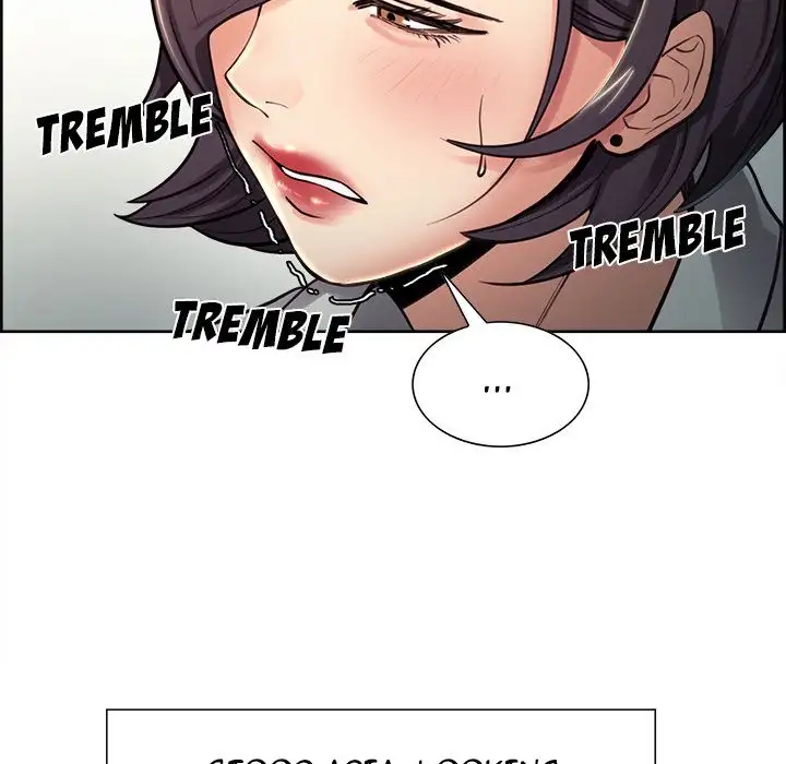 The Sharehouse Chapter 25 - HolyManga.Net