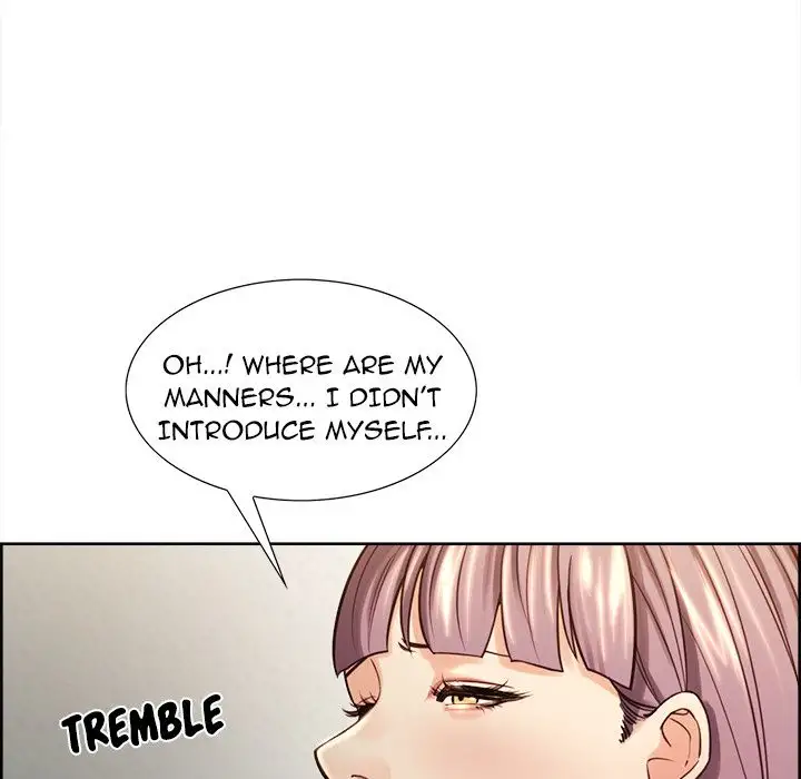 The Sharehouse Chapter 25 - HolyManga.Net