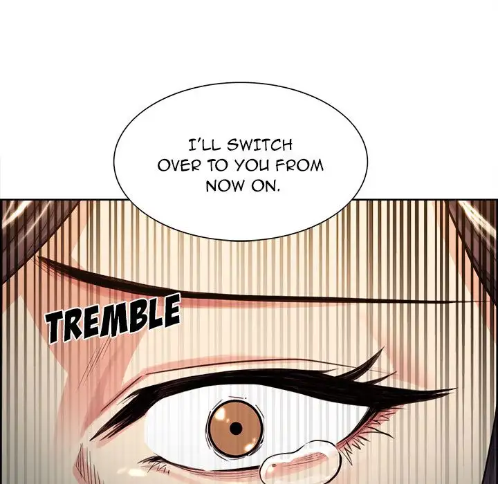 The Sharehouse Chapter 25 - HolyManga.Net