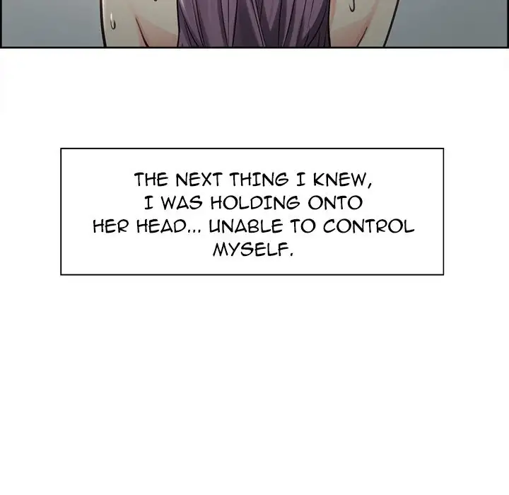 The Sharehouse Chapter 26 - HolyManga.Net