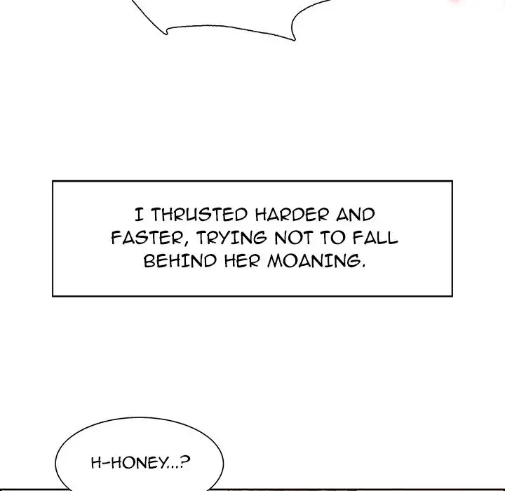 The Sharehouse Chapter 28 - HolyManga.Net