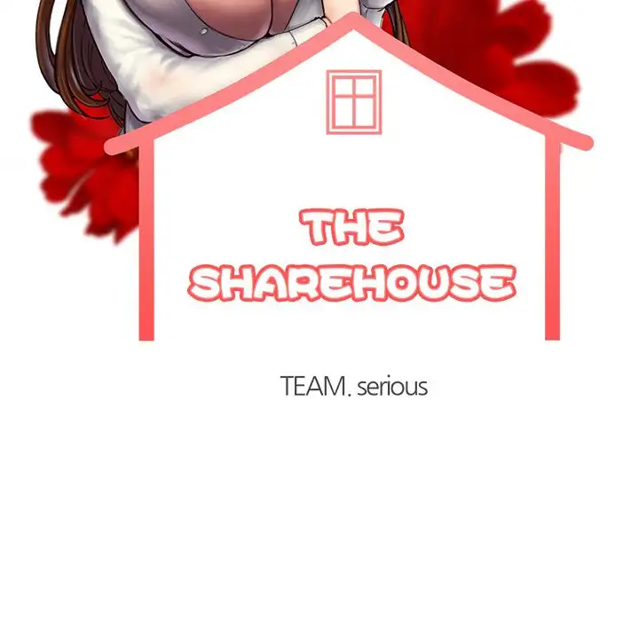 The Sharehouse Chapter 29 - HolyManga.Net