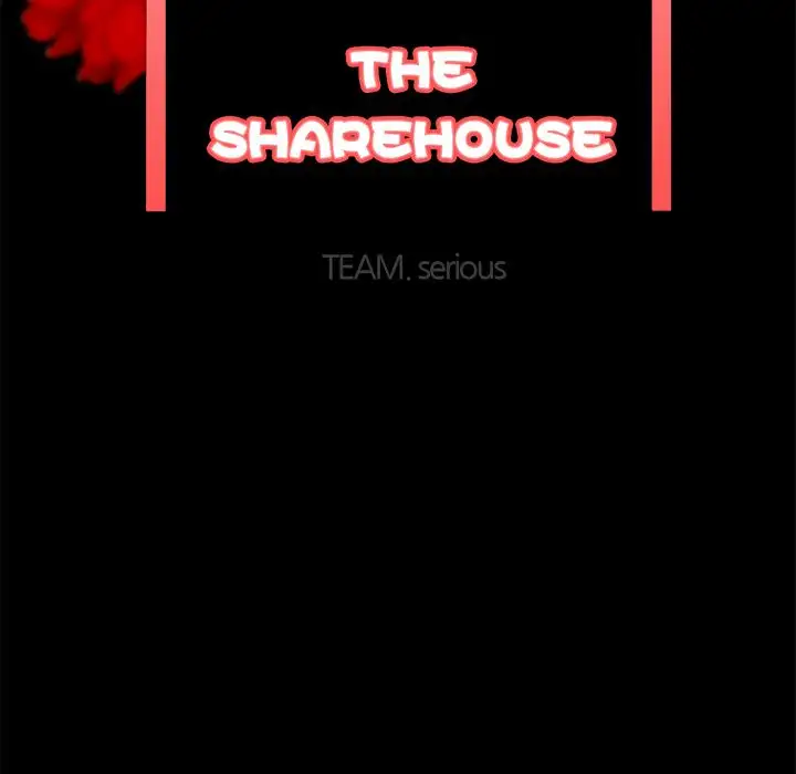 The Sharehouse Chapter 20 - HolyManga.Net