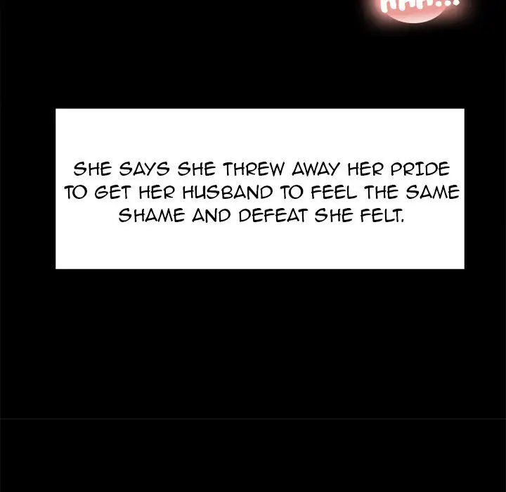 The Sharehouse Chapter 21 - HolyManga.Net