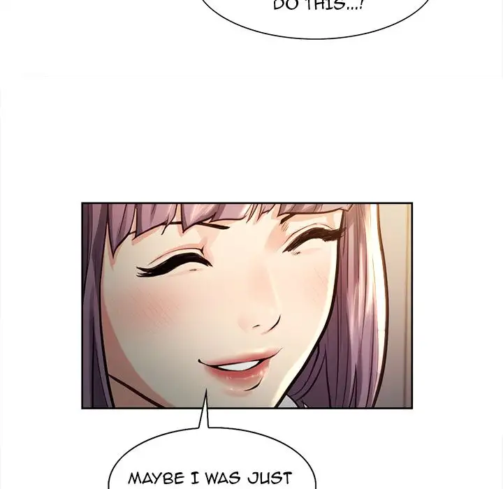 The Sharehouse Chapter 23 - HolyManga.Net