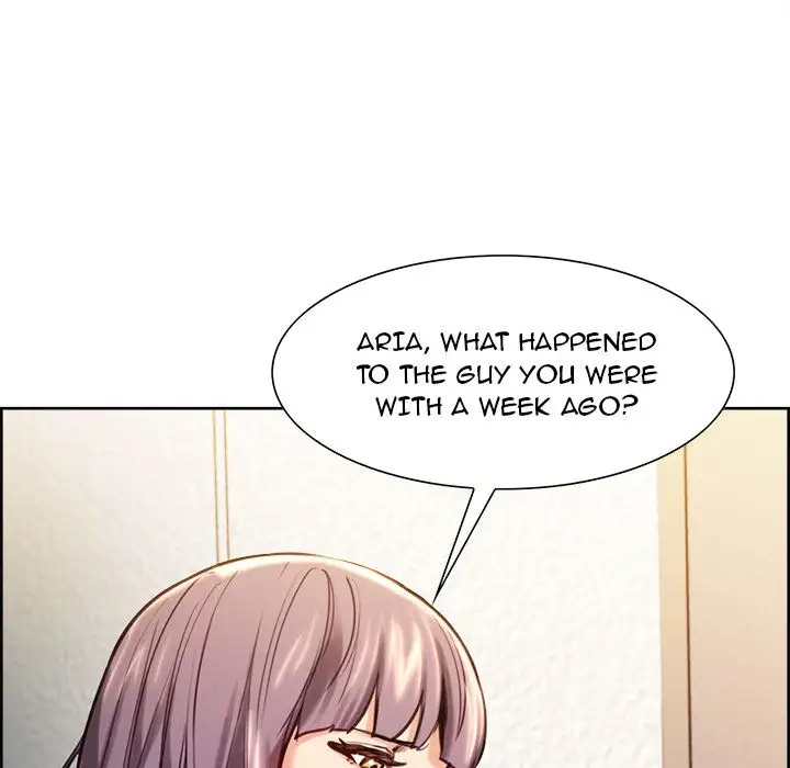 The Sharehouse Chapter 23 - HolyManga.Net