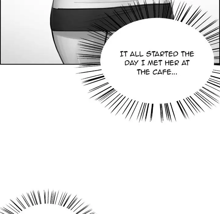 The Sharehouse Chapter 23 - HolyManga.Net