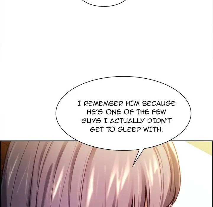 The Sharehouse Chapter 23 - HolyManga.Net