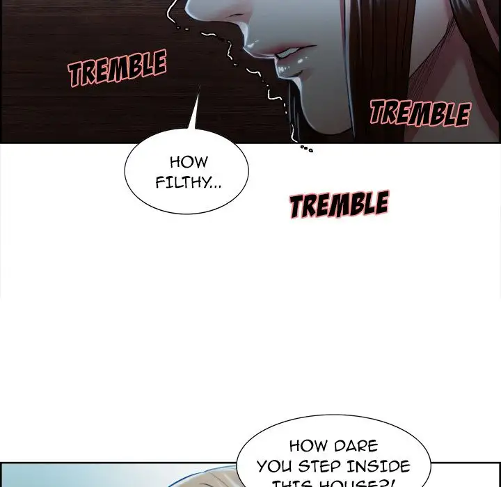 The Sharehouse Chapter 34 - HolyManga.Net