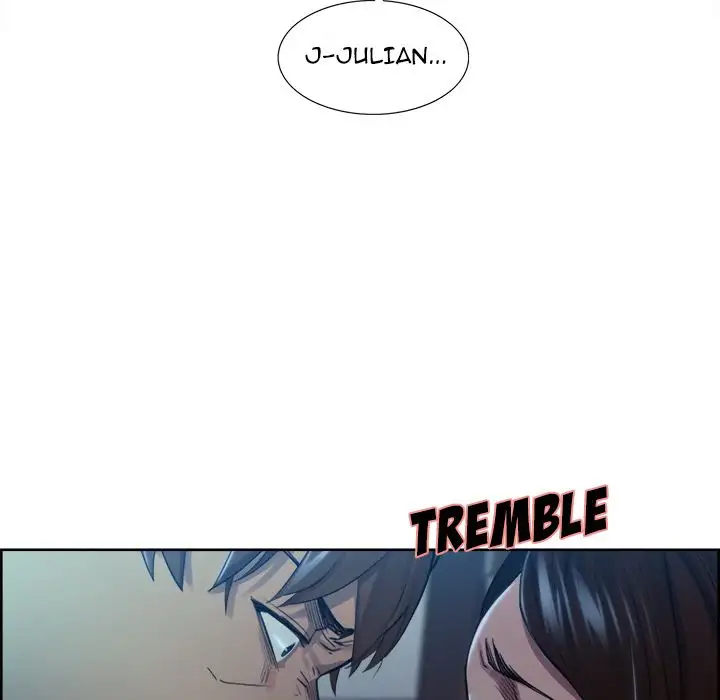 The Sharehouse Chapter 35 - HolyManga.Net