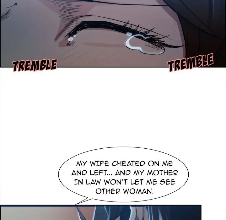 The Sharehouse Chapter 35 - HolyManga.Net