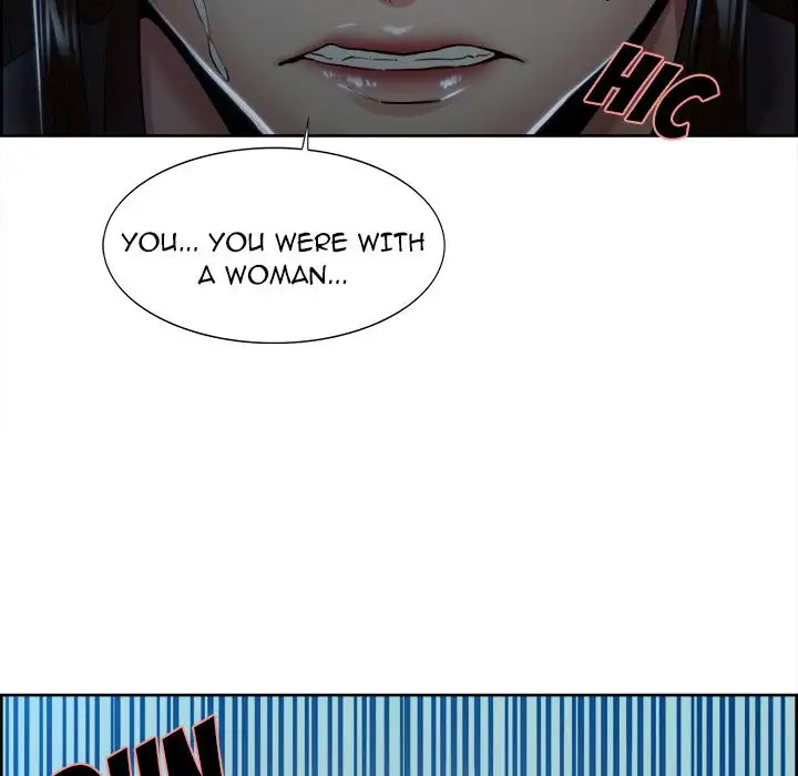 The Sharehouse Chapter 35 - HolyManga.Net