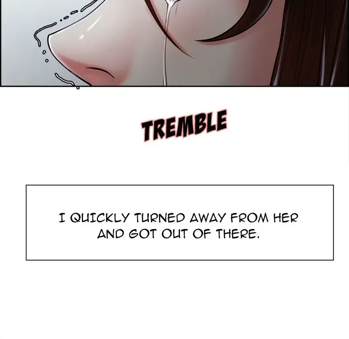 The Sharehouse Chapter 37 - HolyManga.Net