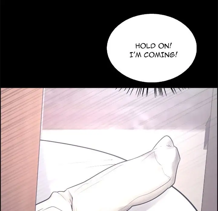 The Sharehouse Chapter 38 - HolyManga.Net