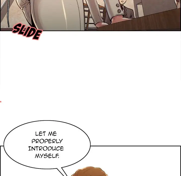 The Sharehouse Chapter 3 - HolyManga.Net