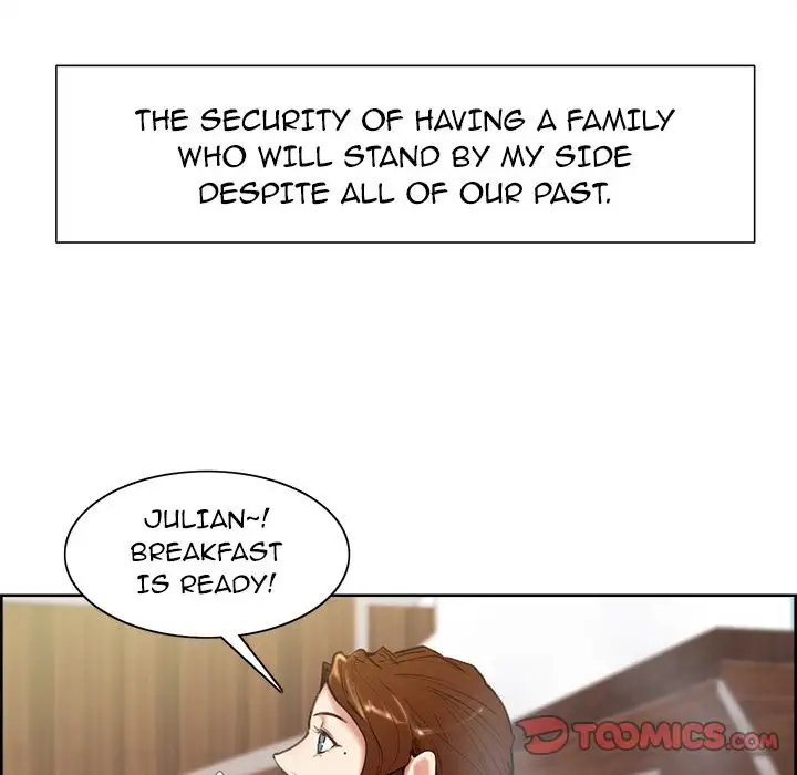 The Sharehouse Chapter 3 - HolyManga.Net