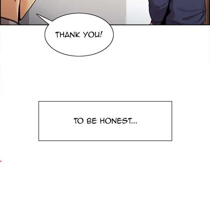 The Sharehouse Chapter 3 - HolyManga.Net