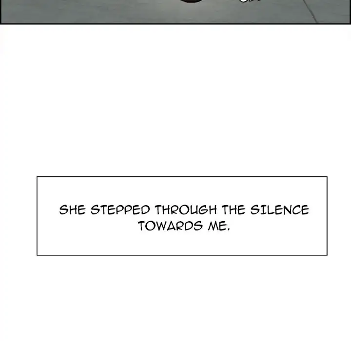 The Sharehouse Chapter 30 - HolyManga.Net