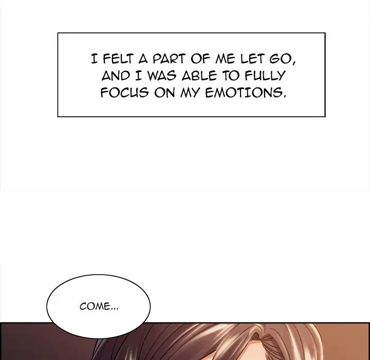 The Sharehouse Chapter 33 - HolyManga.Net