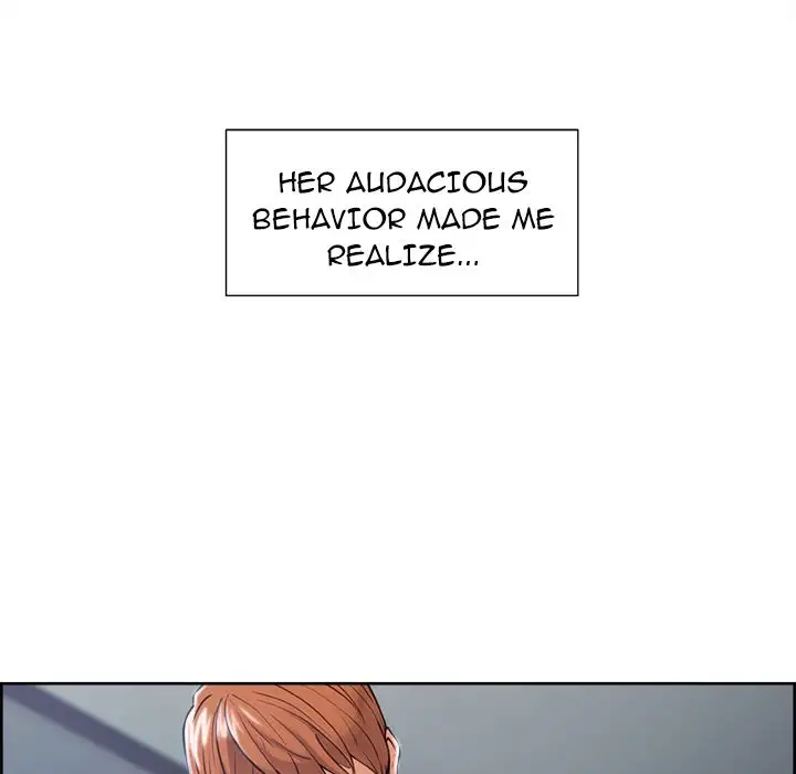 The Sharehouse Chapter 45 - HolyManga.Net