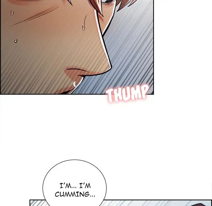 The Sharehouse Chapter 47 - HolyManga.Net