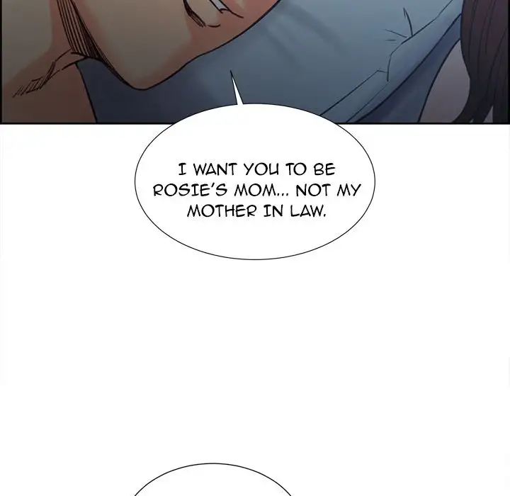 The Sharehouse Chapter 48 - HolyManga.Net