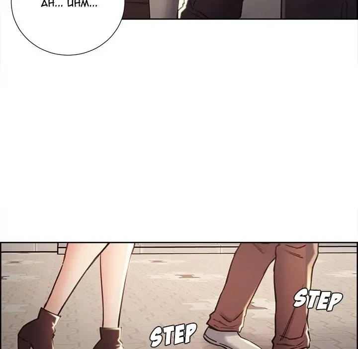 The Sharehouse Chapter 49 - HolyManga.Net