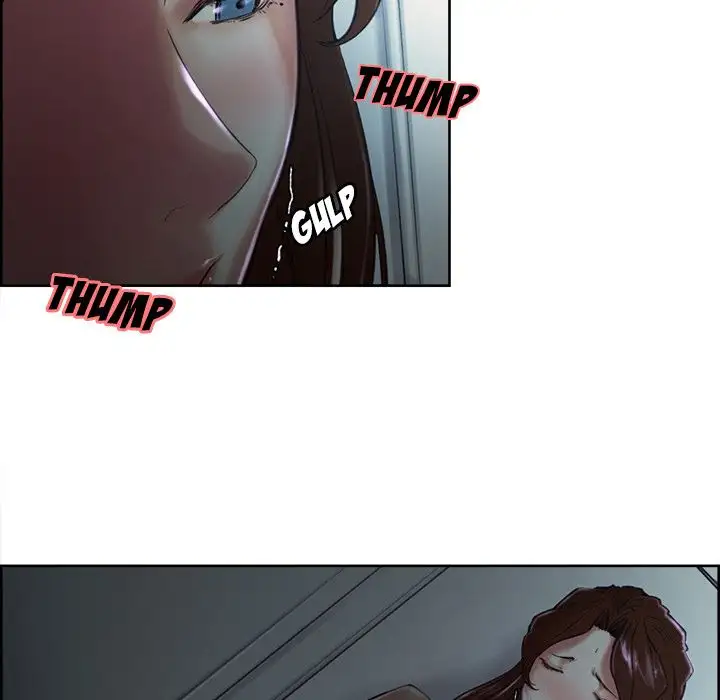 The Sharehouse Chapter 4 - HolyManga.Net