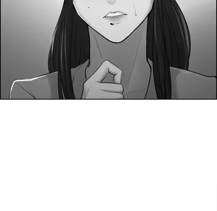 The Sharehouse Chapter 4 - HolyManga.Net