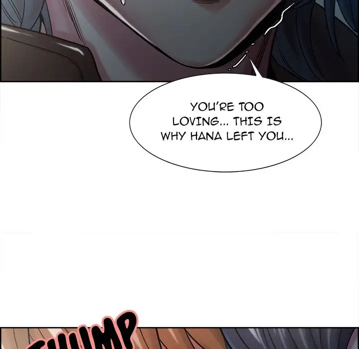 The Sharehouse Chapter 41 - HolyManga.Net