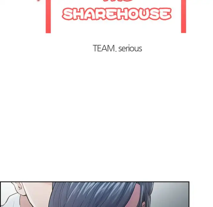 The Sharehouse Chapter 42 - HolyManga.Net