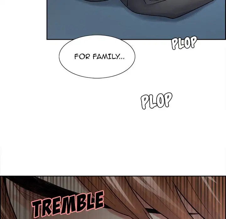 The Sharehouse Chapter 42 - HolyManga.Net