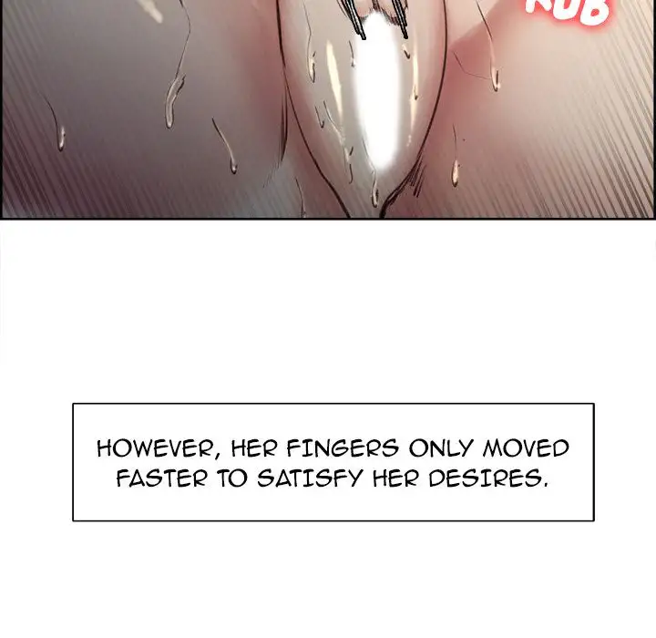 The Sharehouse Chapter 5 - HolyManga.Net