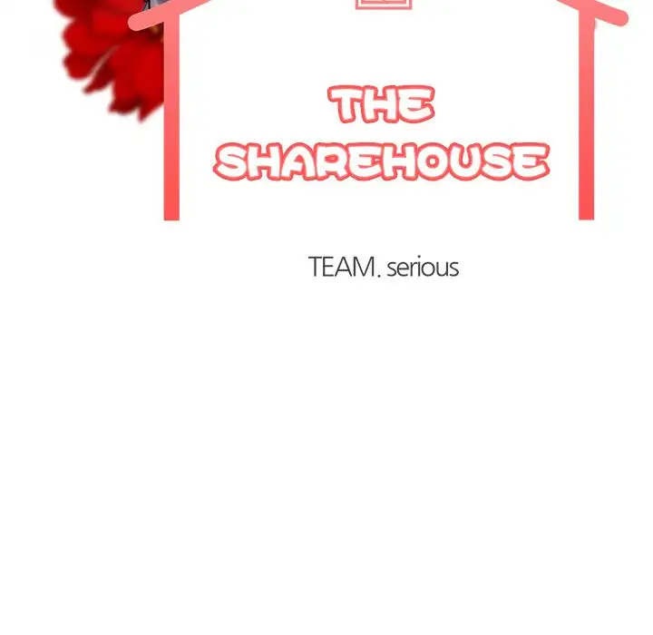 The Sharehouse Chapter 6 - HolyManga.Net