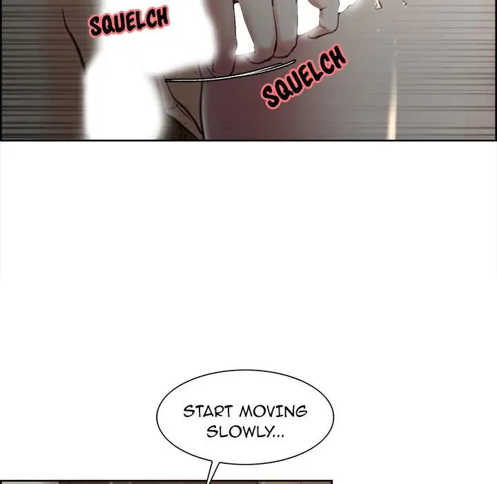 The Sharehouse Chapter 7 - HolyManga.Net