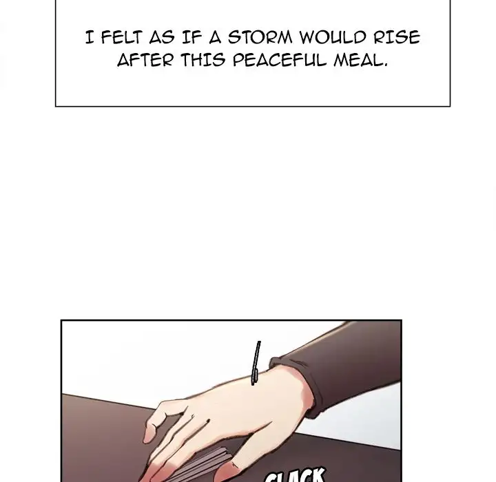 The Sharehouse Chapter 7 - HolyManga.Net