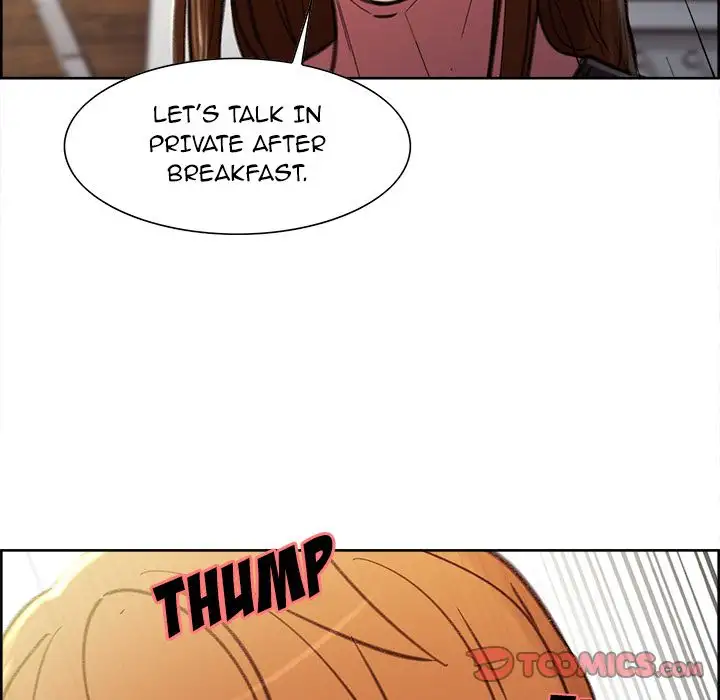 The Sharehouse Chapter 7 - HolyManga.Net