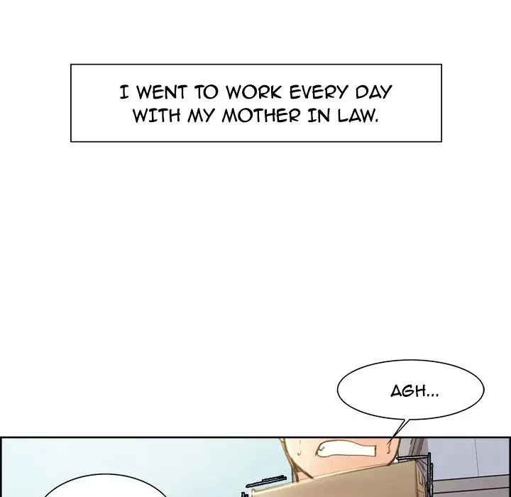 The Sharehouse Chapter 9 - HolyManga.Net