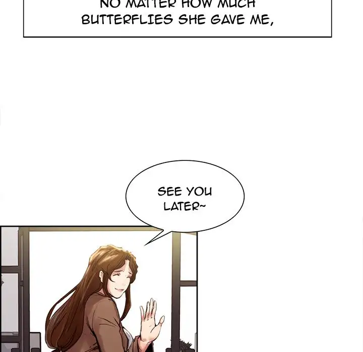 The Sharehouse Chapter 9 - HolyManga.Net