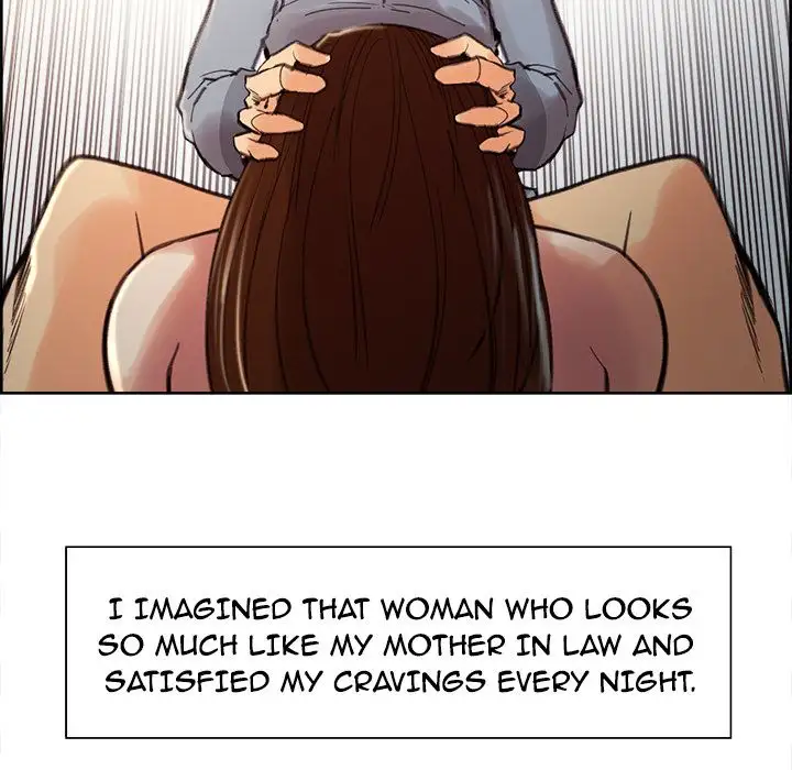 The Sharehouse Chapter 9 - HolyManga.Net