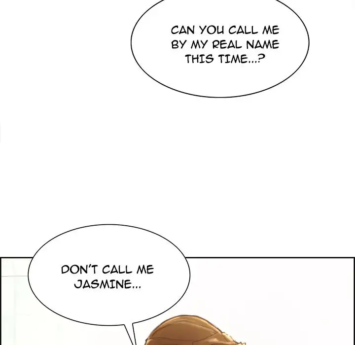 The Sharehouse Chapter 9 - HolyManga.Net