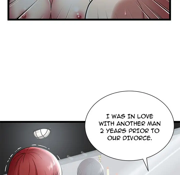 The Paradise Chapter 9 - HolyManga.Net