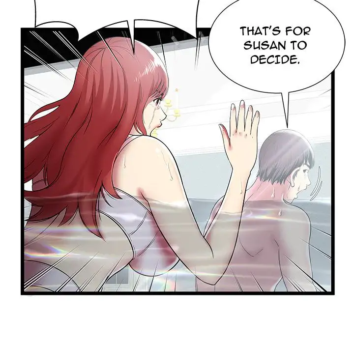 The Paradise Chapter 9 - HolyManga.Net