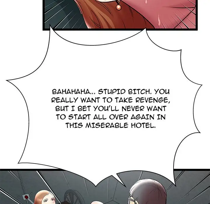 The Paradise Chapter 10 - HolyManga.Net