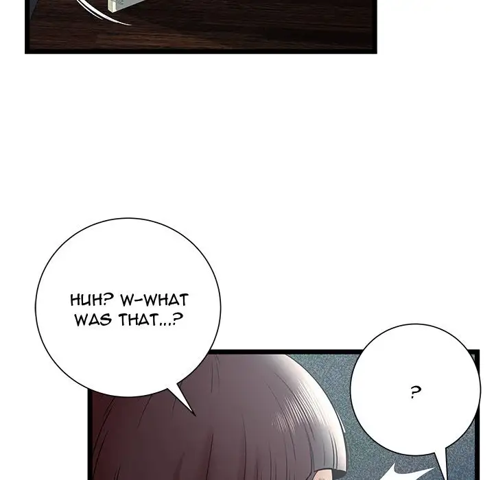 The Paradise Chapter 13 - HolyManga.Net