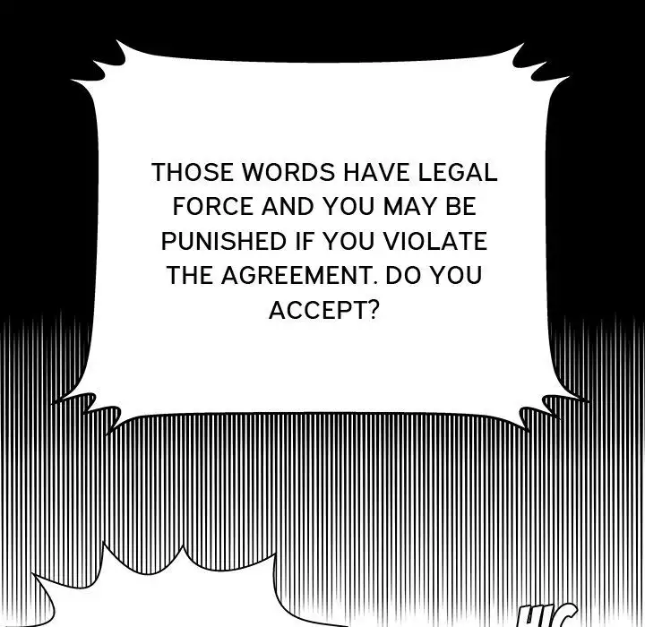 The Paradise Chapter 13 - HolyManga.Net