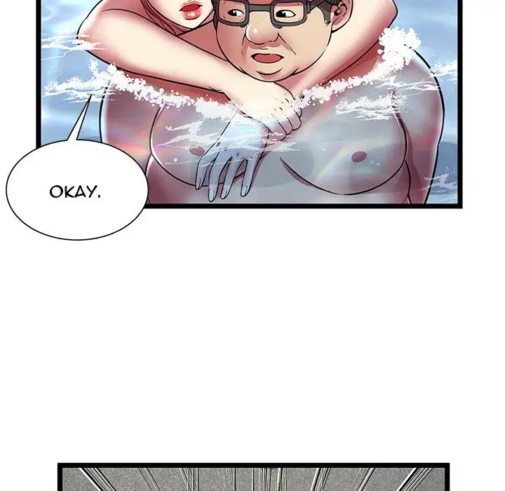 The Paradise Chapter 14 - HolyManga.Net