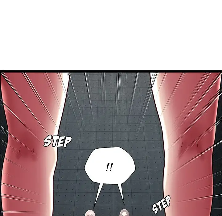 The Paradise Chapter 15 - HolyManga.Net