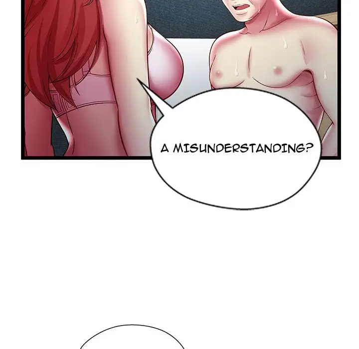 The Paradise Chapter 16 - HolyManga.Net