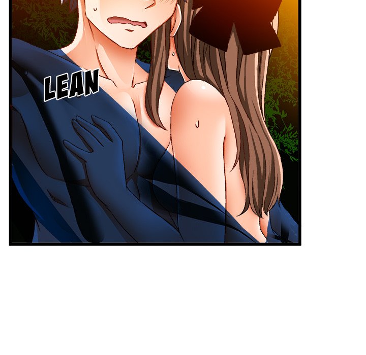 The Perfect Duo Chapter 40 - HolyManga.Net